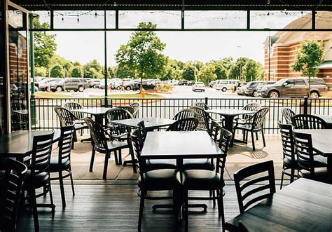 Clarksville restaurants. Things To Know About Clarksville restaurants. 